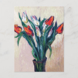 Vrolijk Pasen. fijne Briefkaarten