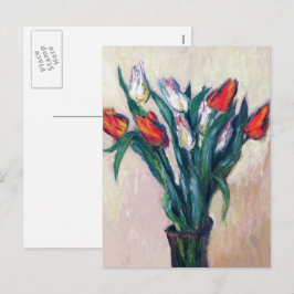 Vrolijk Pasen. fijne Briefkaarten