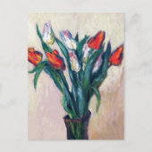 Vrolijk Pasen. fijne Briefkaarten (Voorkant)