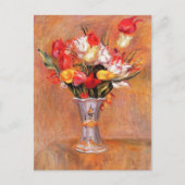 Vrolijk Pasen.  fijne Briefkaarten (Voorkant)