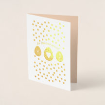 Vrolijk Pasen. Paasbunny