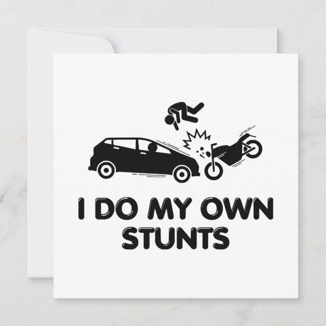 Vrolijk Pasen. Wacht... Santa en Bunny Sleigh (Voorkant)