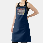 vrolijk schort (Insitu)