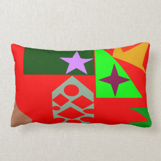 vrolijk seizoen kussen