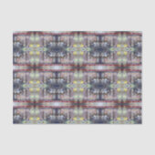 vrolijk tissuepapier (Voorkant)