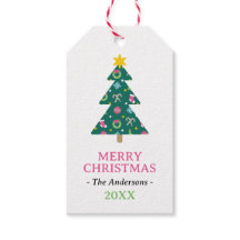 Vrolijk vrolijk kerstfeest