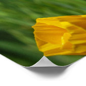 Vrolijk zuster Week! Kunstmatige prints posters Da (Hoek)