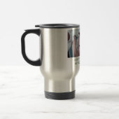 Vrolijke 1e Vaderdag DaDa, DaDa!!! Reisbeker (Links)