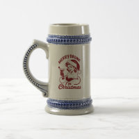 Vrolijke Beschonken Ik Ben Kerstmis Cocktail Snark