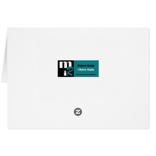 Vrolijke dag van de strijdkrachten. US Patriotic K (Achterkant Horizontaal)