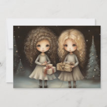 Vrolijke Feestdagen: Een Hartelijke Kerstboodschap