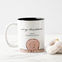 Vrolijke GingerBread Man Vrolijk Kerstfeest