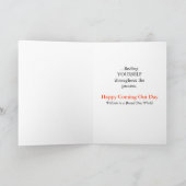 Vrolijke Kaarten - Beste Deel (Binnen)