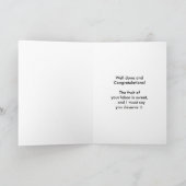 Vrolijke Kaarten - Congrads 01 (Binnen)