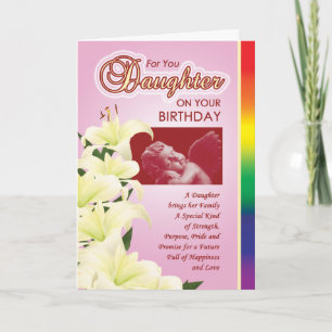 Vrolijke Kaarten - Speciale Soort