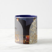 VROLIJKE KERSTDAG MOK (Midden)