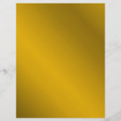 vrolijke kerstfeestdag flyer (Achterkant)