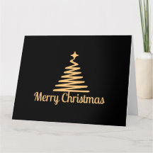 Vrolijke Kerstkaarten Collectie - Verspreid Vreugd