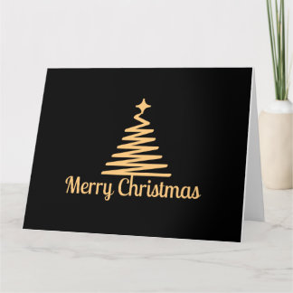 Vrolijke Kerstkaarten Collectie - Verspreid Vreugd Kaart