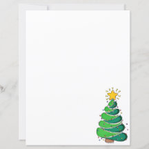 Vrolijke Kerstmis