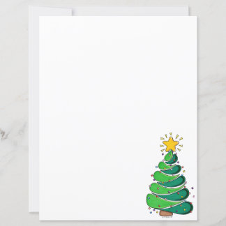 Vrolijke Kerstmis
