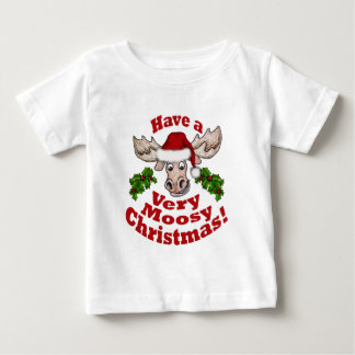 vrolijke kerstmis