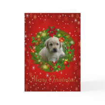 Vrolijke Kerstmis Creëer Uw Eigen Kerstmis van de