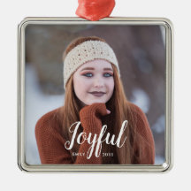 Vrolijke Kerstmis | Foto