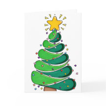 Vrolijke Kerstmis
