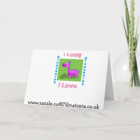 vrolijke Kerstmispapa Feestdagen Kaart (Achterkant)