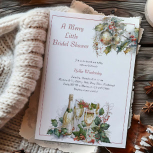 Vrolijke Kleine Bruidsdouche Hulst Brunch en Bubbe Kaart