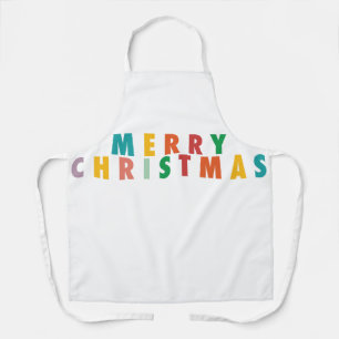 VROLIJKE LIEFDE VREUGDE   KLEURRIJKE KERST SCHORT