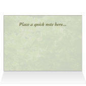 Vrolijke Midzomer! (Binnen Horizontaal (Boven))