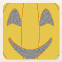 Vrolijke pompoen kostuum ontwerp Halloween Sinaasa