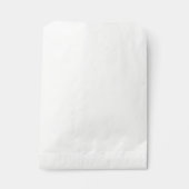 Vrolijke Yuletide 2 Foto Bedankzakje (Achterkant)