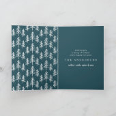 Vrolijkste multi de foto rustieke boerderij van kaart (Binnen)