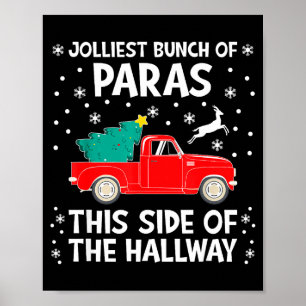 Vrolijkste stel parasieten deze kant van de gang X Poster