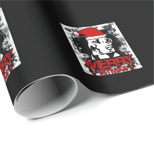 vrome gelukwensen cadeaupapier (Rol Hoek)