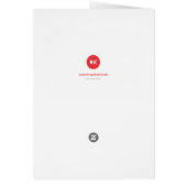 vrome kerst 3 (Achterkant)