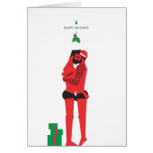 vrome kerst 3 (Voorkant)