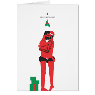 vrome kerst 3