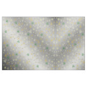 vrome kerst stof (Fat Quarter)