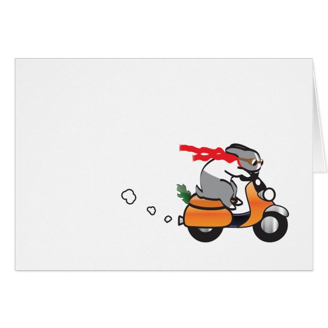 vroom. (Voorkant Horizontaal)