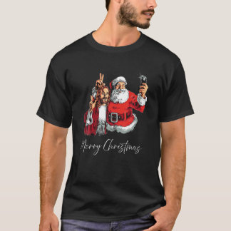 Vrory Kerstkerstkerstkerstkerstkerstkerstkerstkers T-shirt