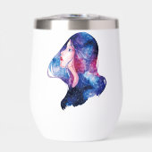 Vrouw (Voorkant)