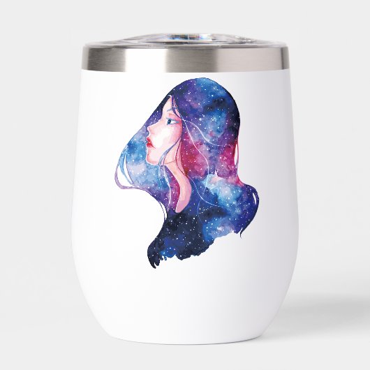 Vrouw (Voorkant)