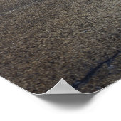  vrouw 1943 poster (Hoek)