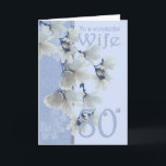 Vrouw 80 Verjaardag - Verjaardag Kaart Vrouw<br><div class="desc">Vrouw 80 Verjaardag - Verjaardag Kaart Vrouw</div>