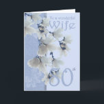 Vrouw 80 Verjaardag - Verjaardag Kaart Vrouw<br><div class="desc">Vrouw 80 Verjaardag - Verjaardag Kaart Vrouw</div>