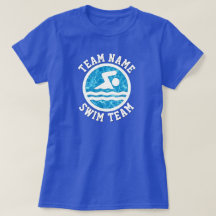 Vrouw: Aangepaste schemerteamnaam voor vrouwen die